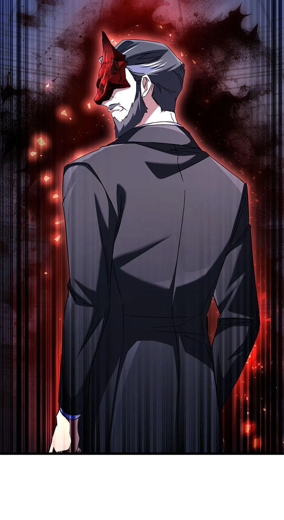 Hoegwihan Extra-ga Cheonjaega Doem Chapter 12 page 56 - 