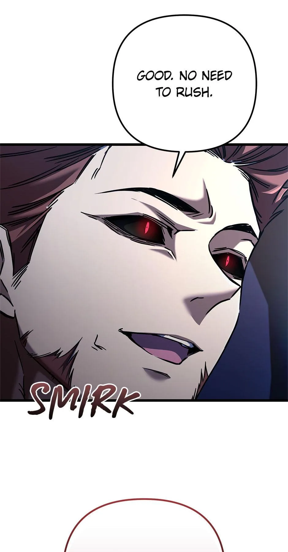 Hoegwihan Extra-ga Cheonjaega Doem Chapter 12 page 58 - 