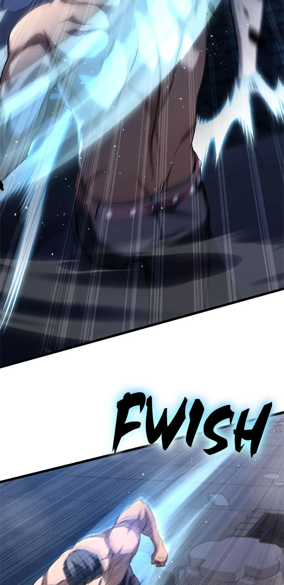 Hoegwihan Extra-ga Cheonjaega Doem Chapter 12 page 63 - 