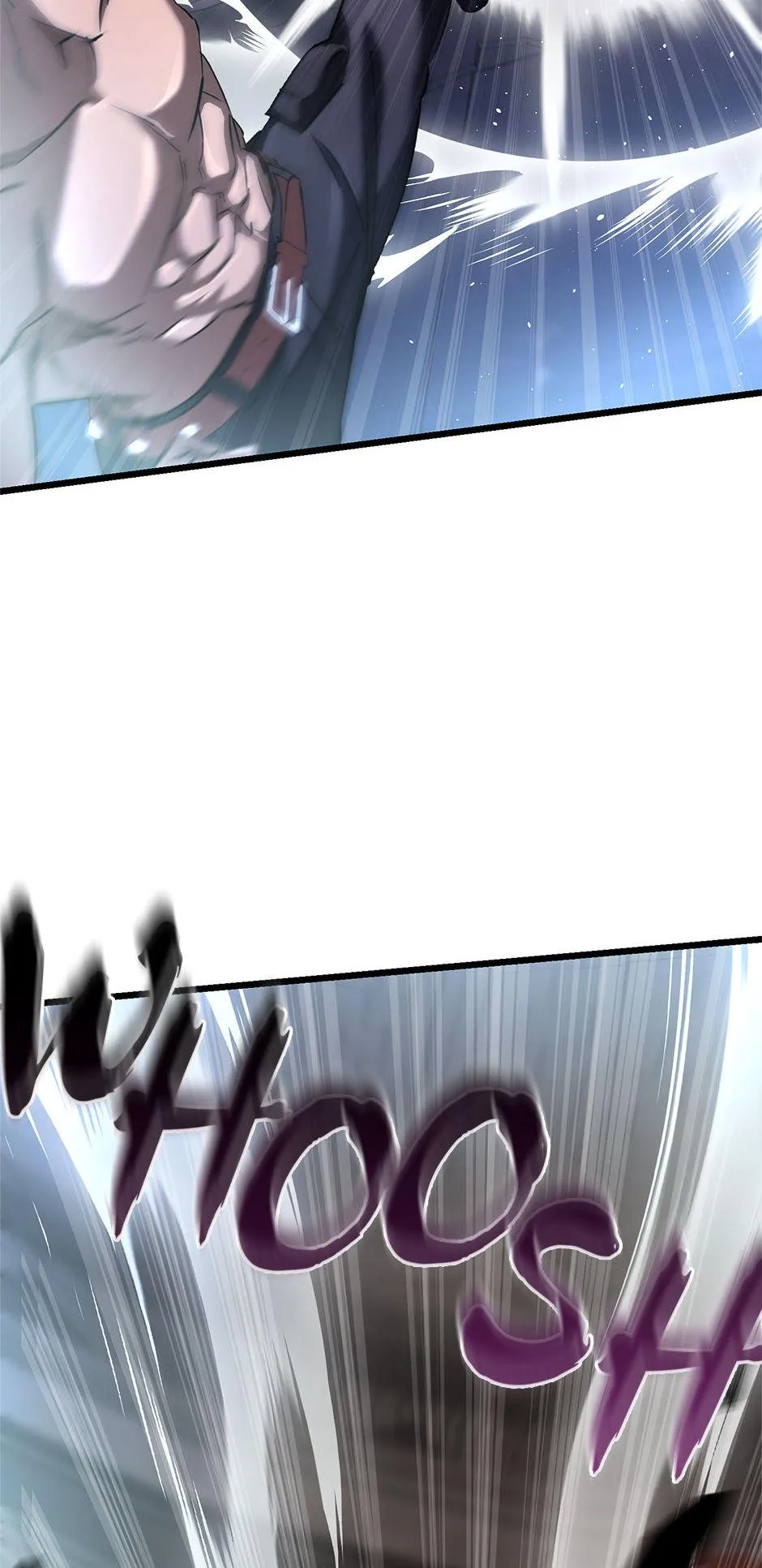 Hoegwihan Extra-ga Cheonjaega Doem Chapter 12 page 65 - 