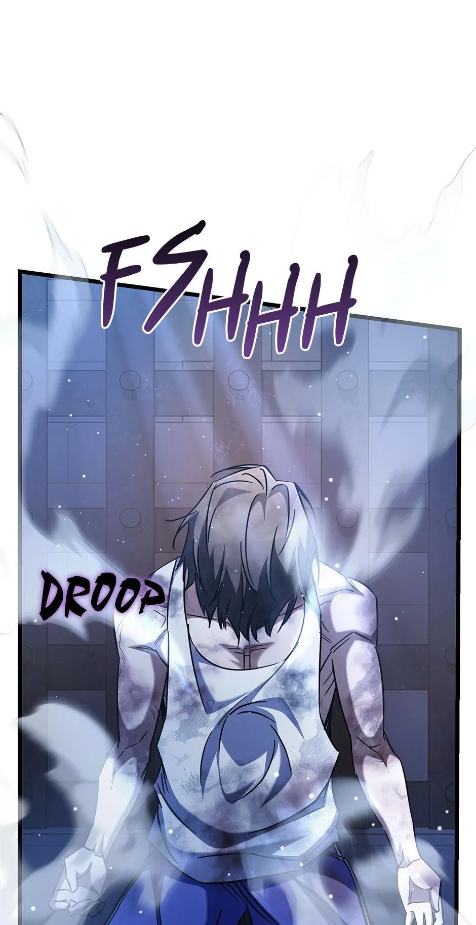 Hoegwihan Extra-ga Cheonjaega Doem Chapter 12 page 67 - 