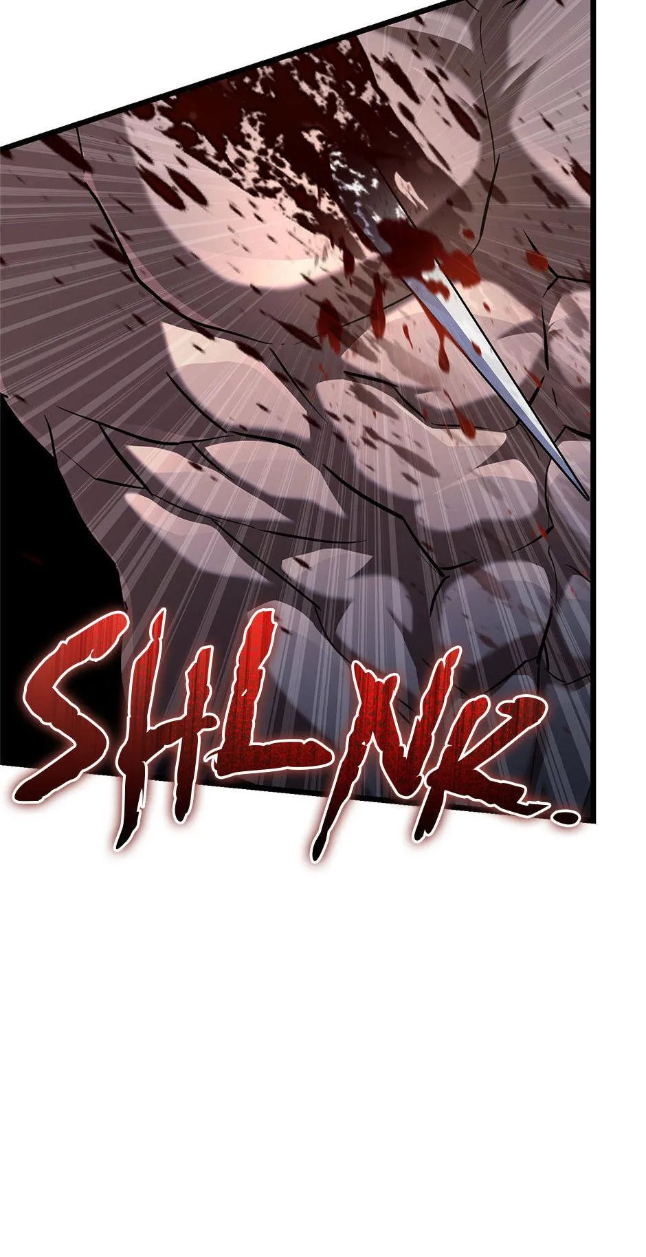 Hoegwihan Extra-ga Cheonjaega Doem Chapter 12 page 72 - 