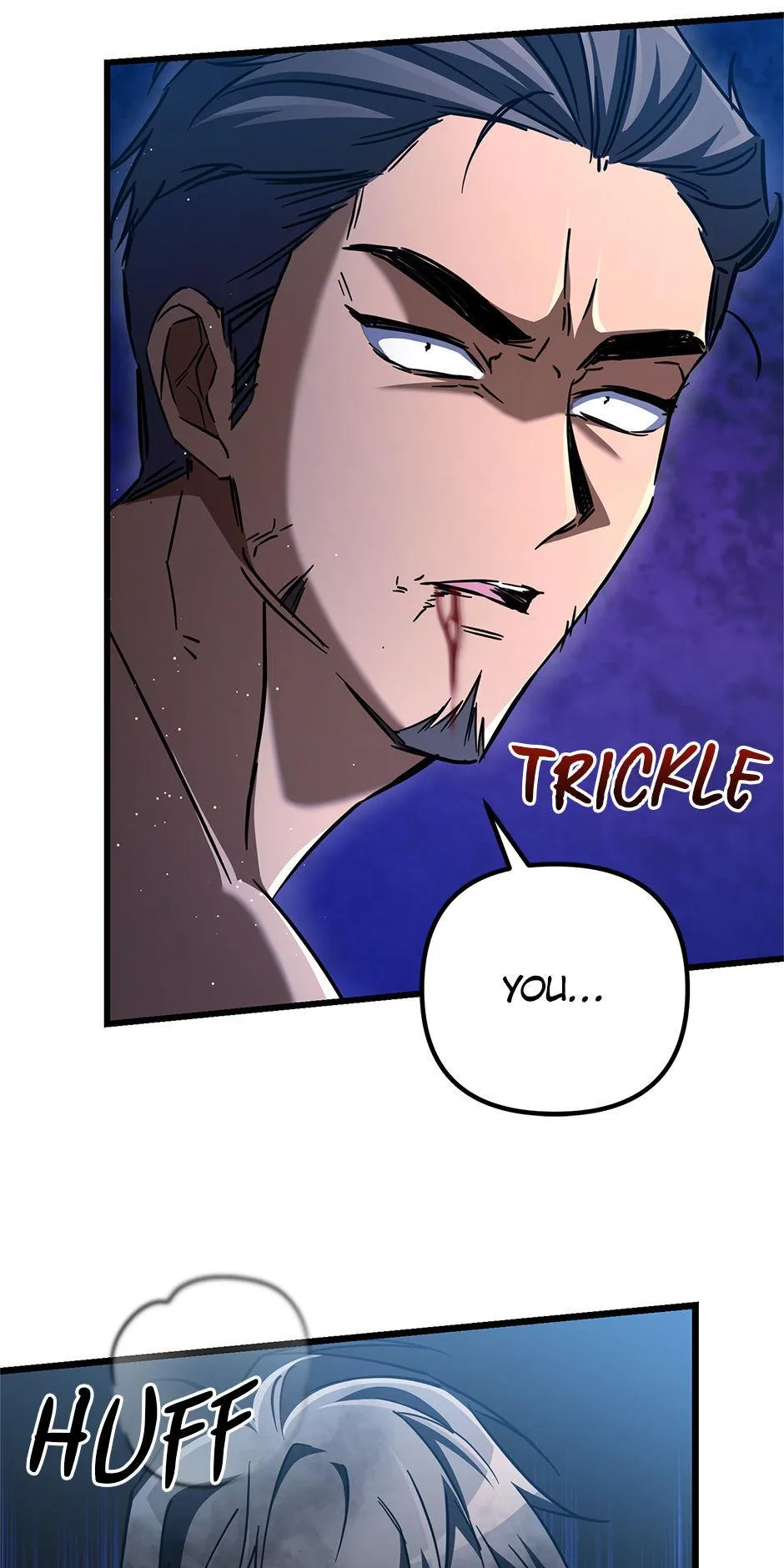 Hoegwihan Extra-ga Cheonjaega Doem Chapter 12 page 74 - 