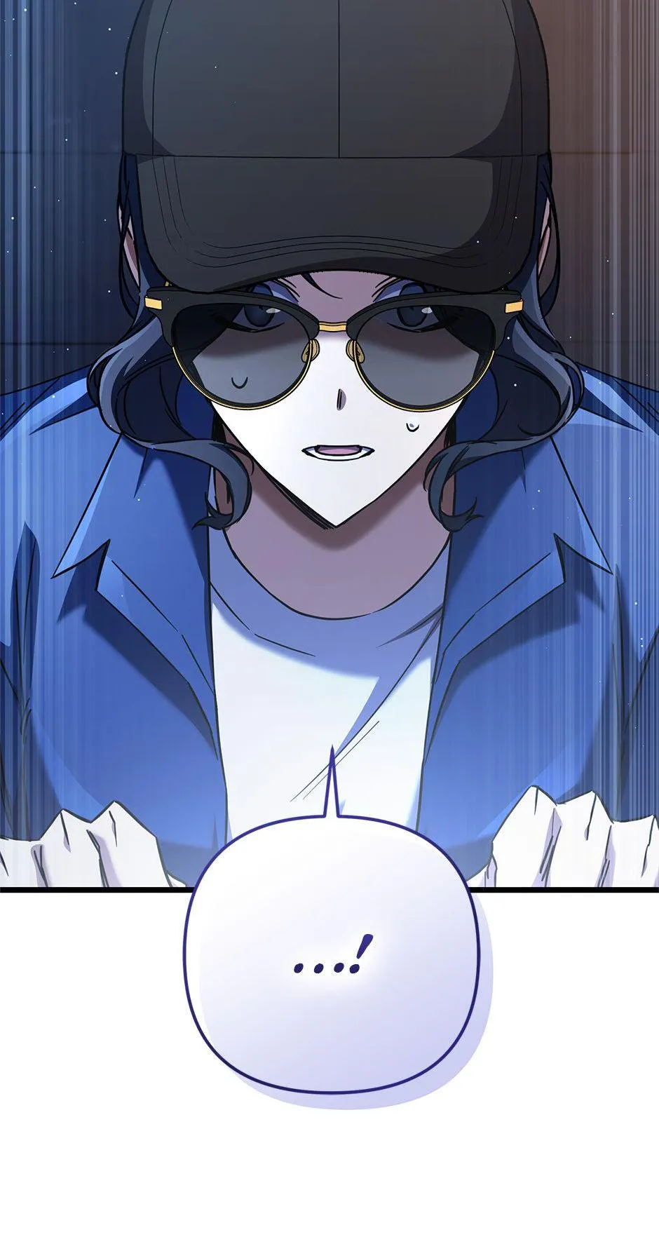 Hoegwihan Extra-ga Cheonjaega Doem Chapter 12 page 88 - 