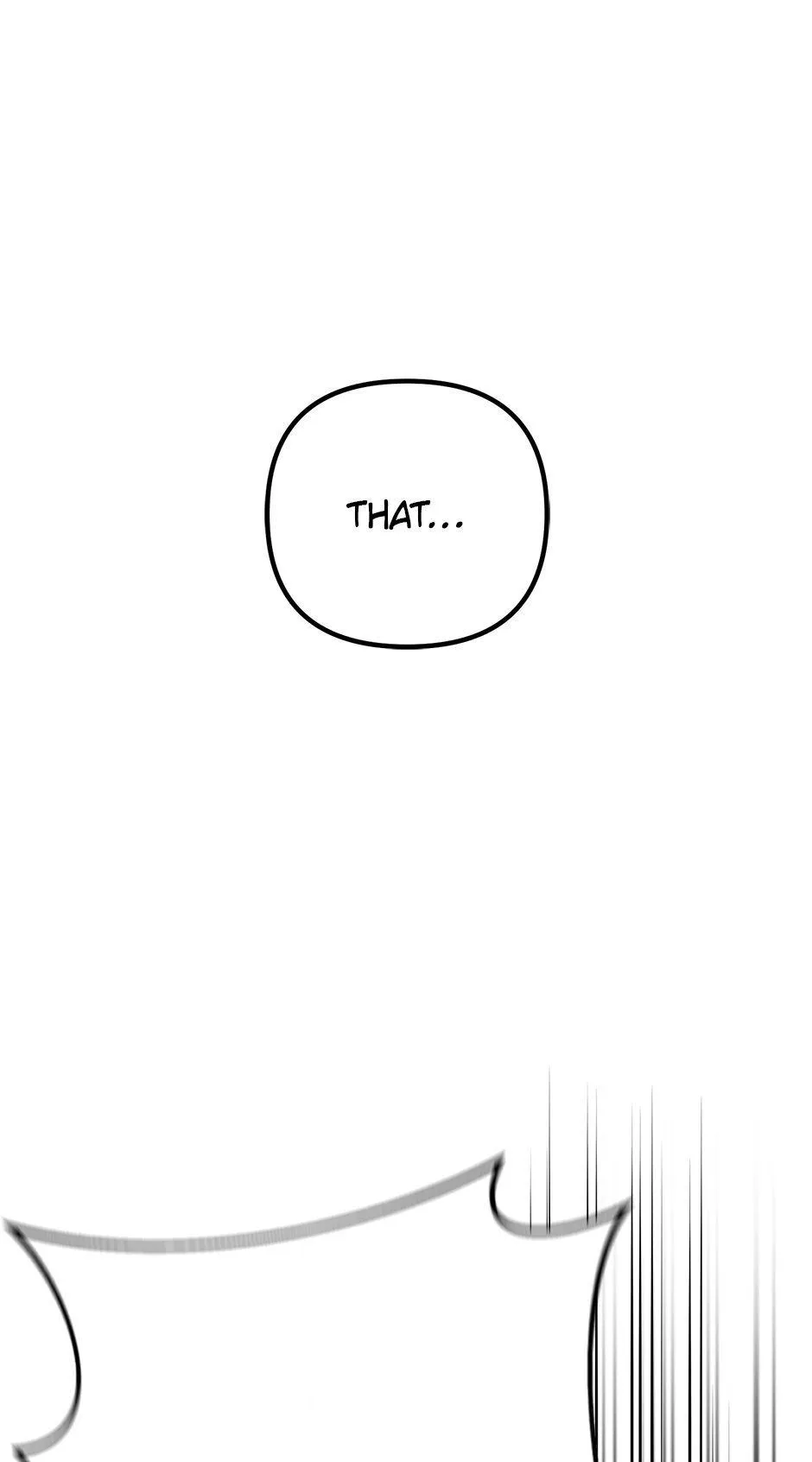 Hoegwihan Extra-ga Cheonjaega Doem Chapter 12 page 89 - 