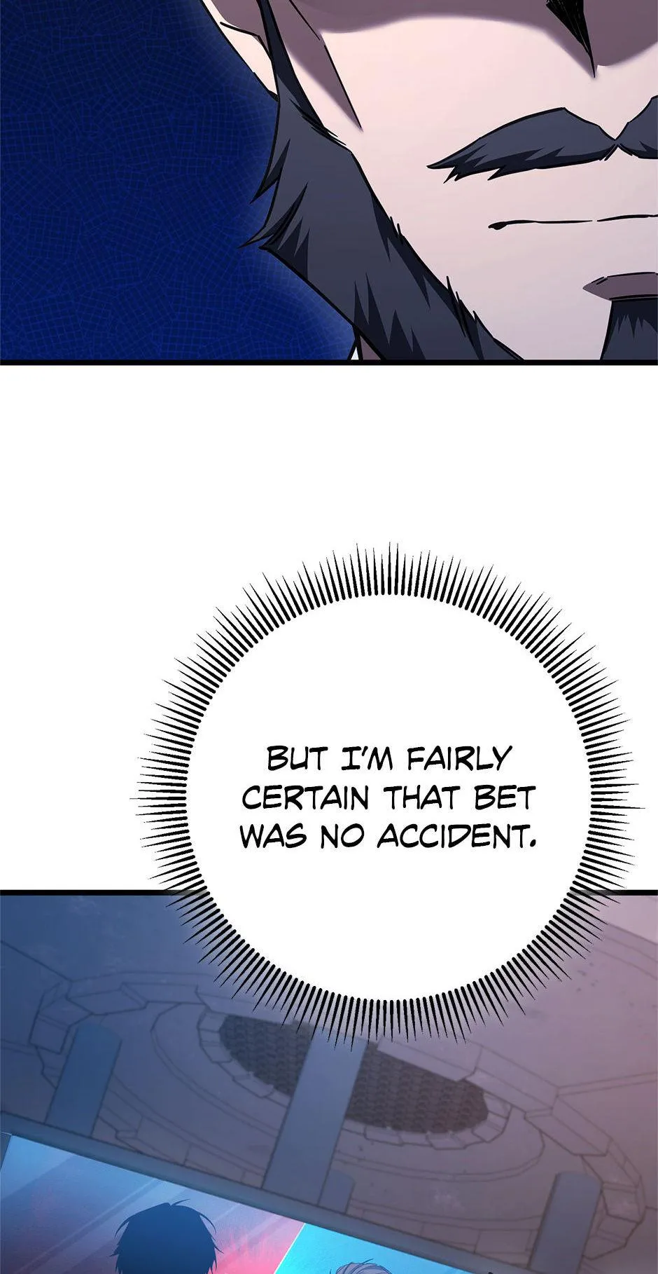 Hoegwihan Extra-ga Cheonjaega Doem Chapter 12 page 96 - 
