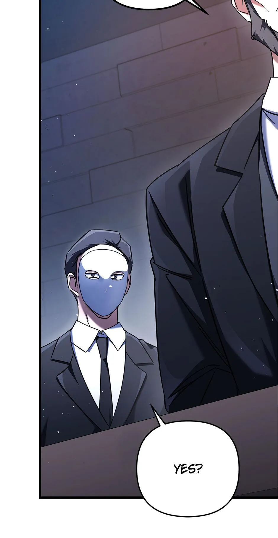 Hoegwihan Extra-ga Cheonjaega Doem Chapter 12 page 98 - 