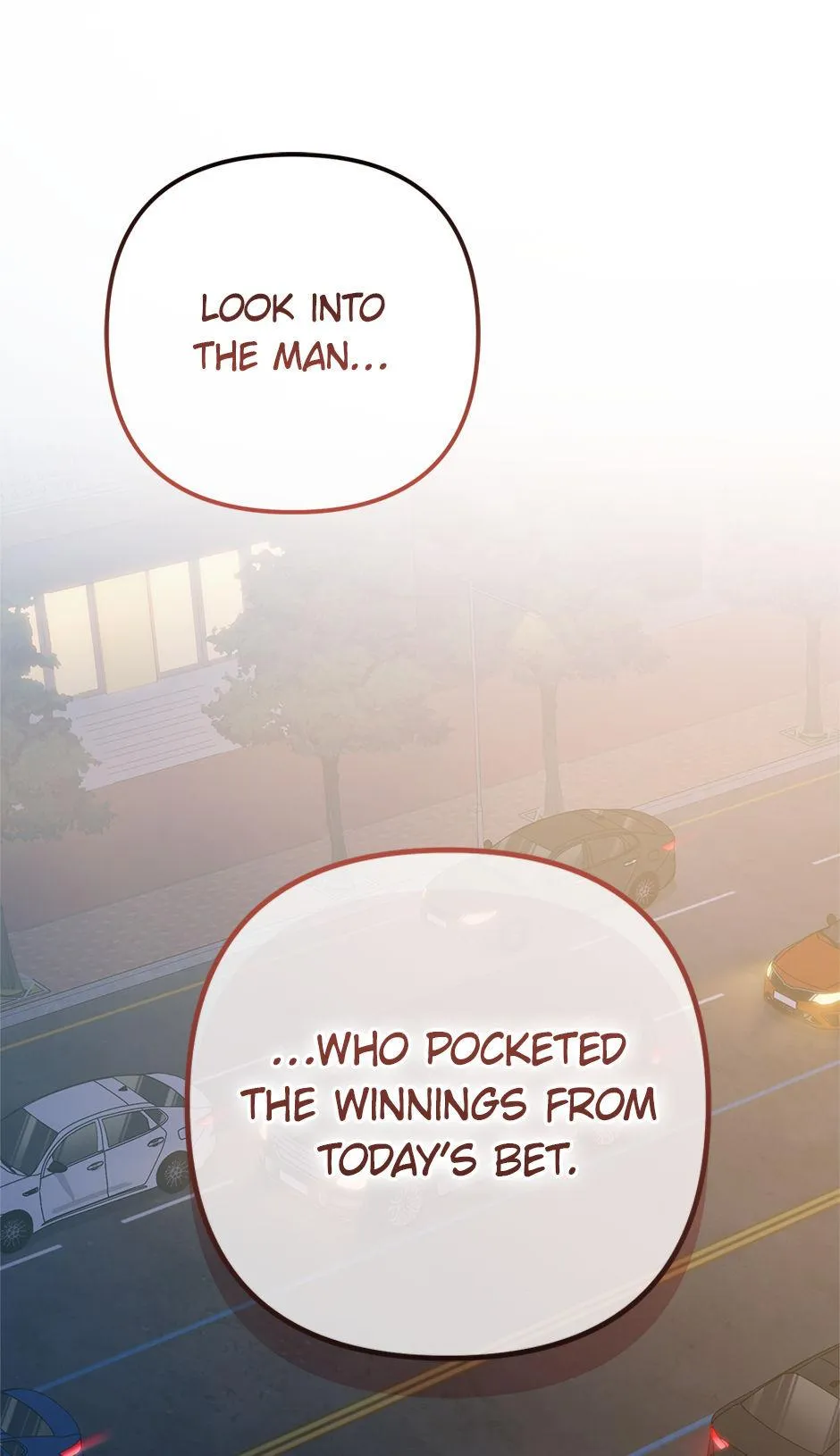 Hoegwihan Extra-ga Cheonjaega Doem Chapter 12 page 99 - 