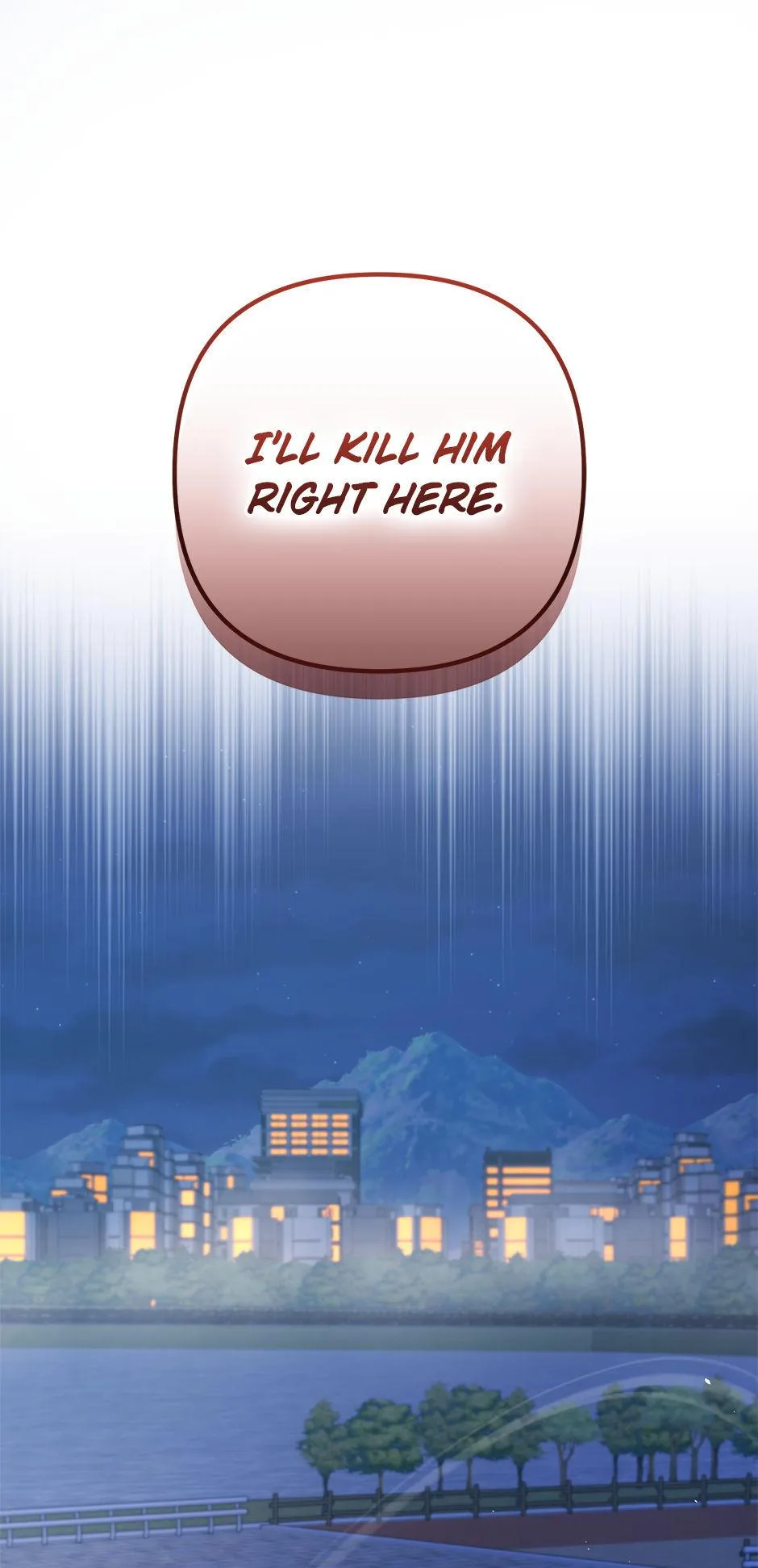 Hoegwihan Extra-ga Cheonjaega Doem Chapter 13 page 11 - 