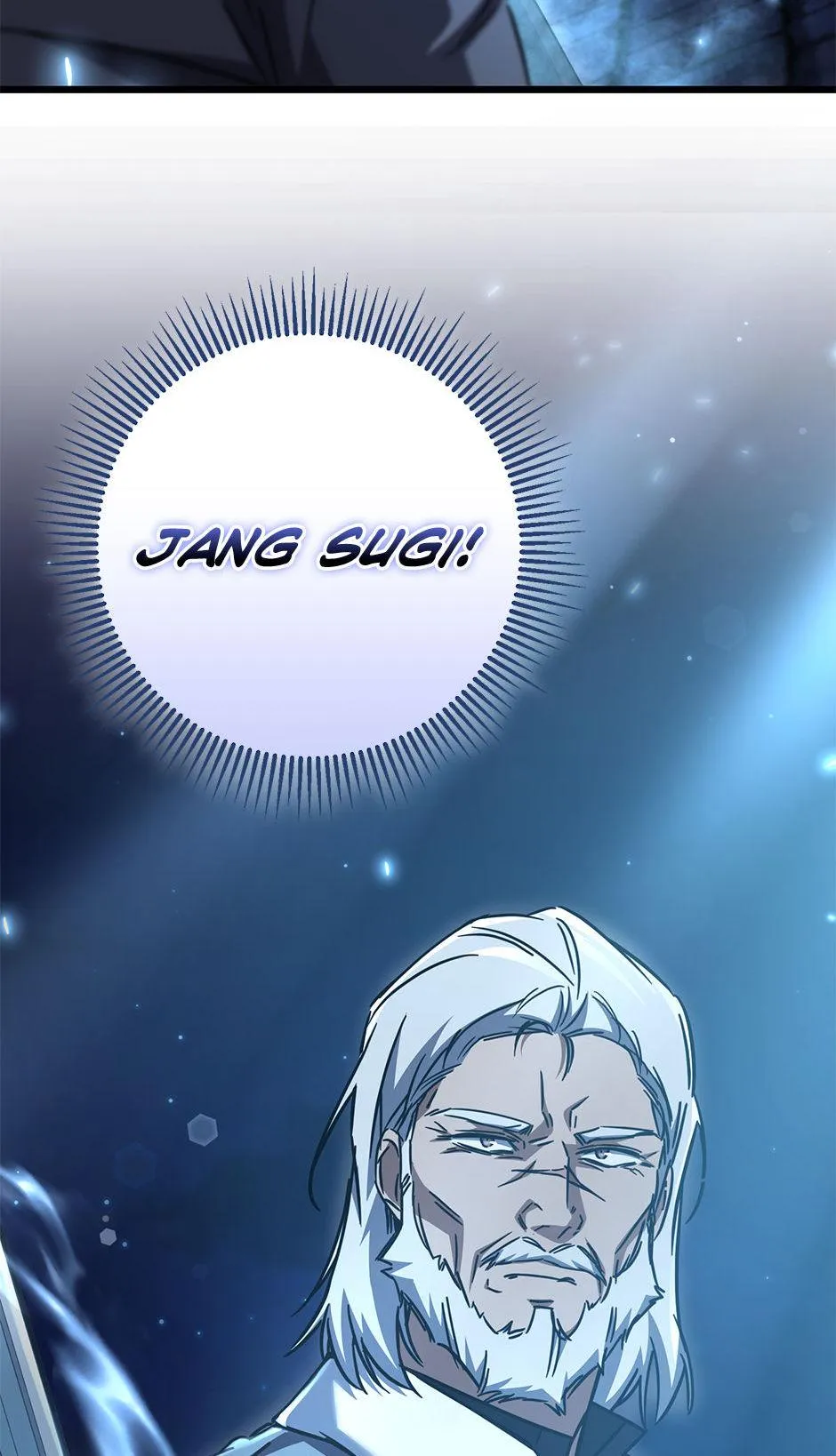Hoegwihan Extra-ga Cheonjaega Doem Chapter 13 page 104 - 