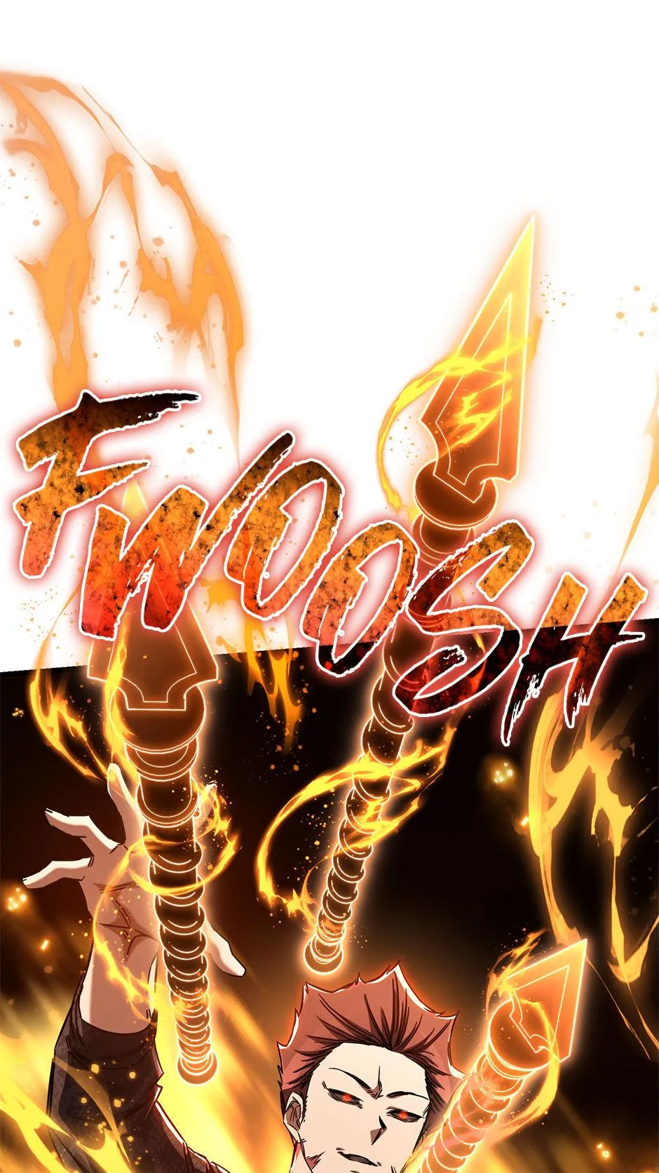 Hoegwihan Extra-ga Cheonjaega Doem Chapter 13 page 22 - 