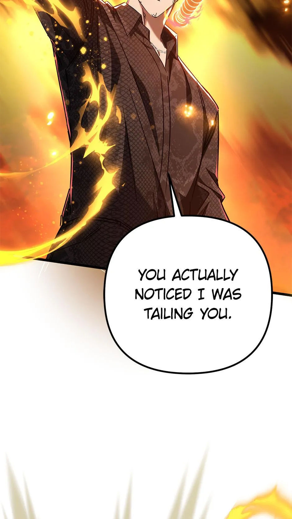 Hoegwihan Extra-ga Cheonjaega Doem Chapter 13 page 23 - 