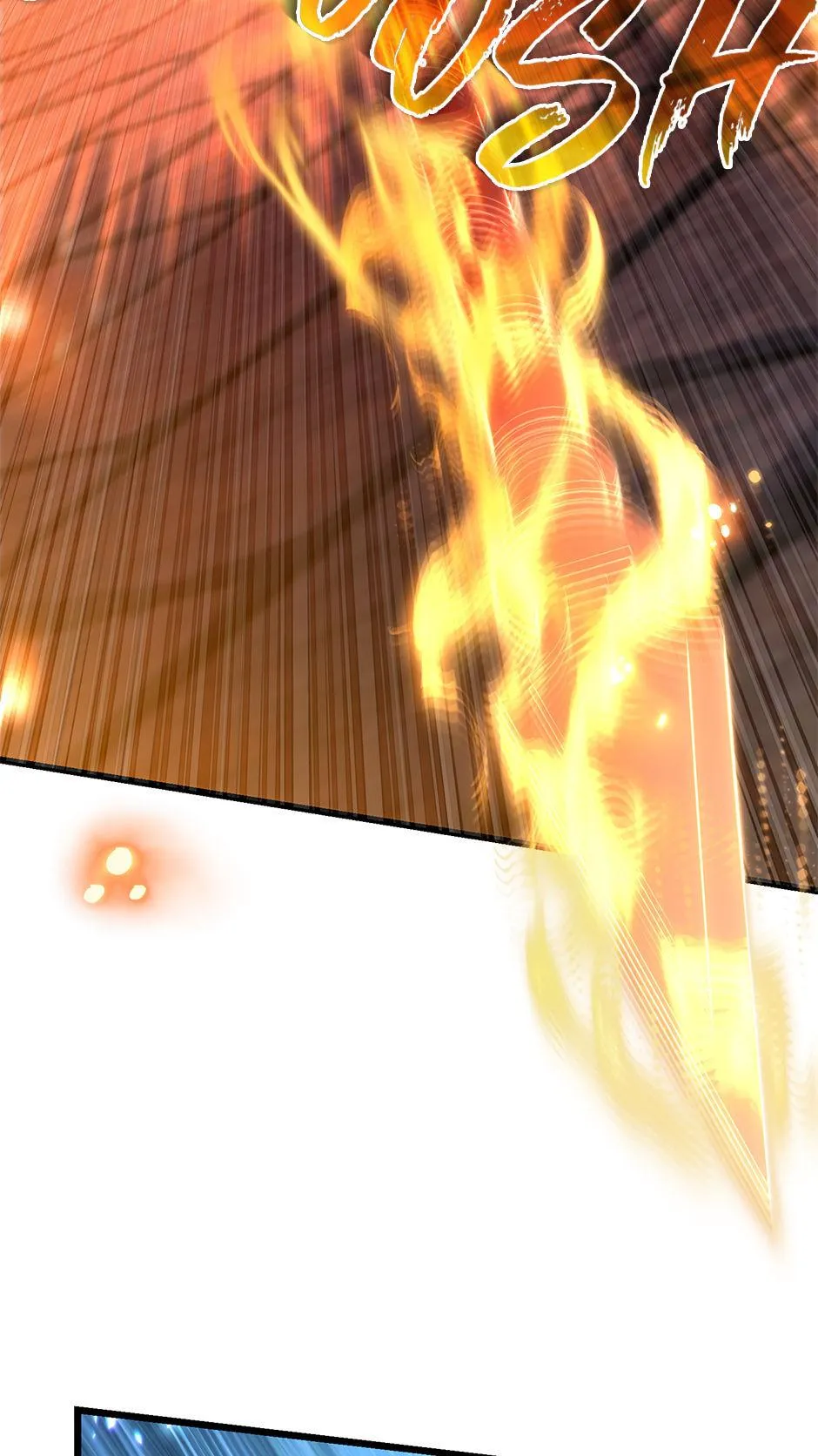 Hoegwihan Extra-ga Cheonjaega Doem Chapter 13 page 25 - 