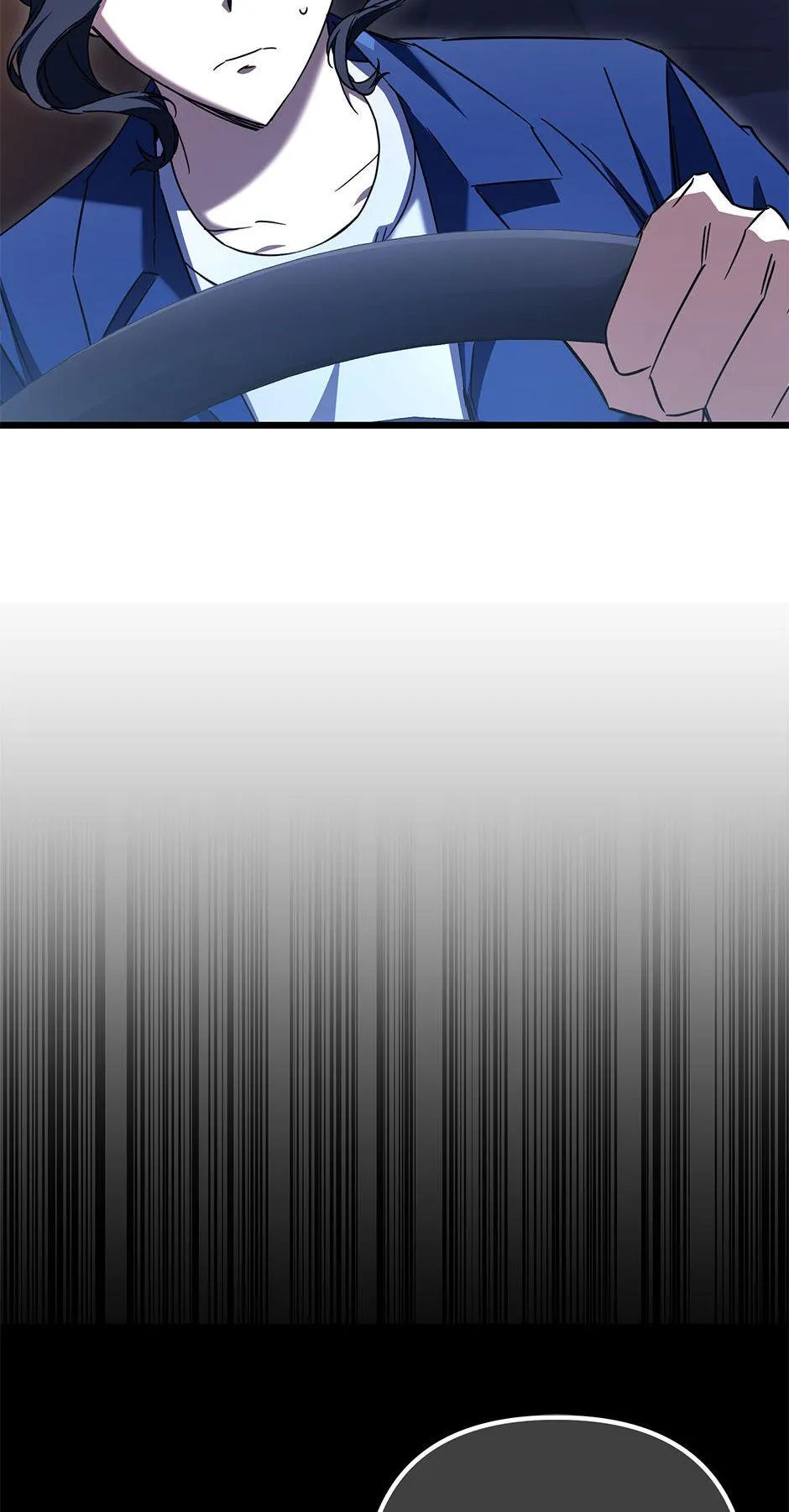 Hoegwihan Extra-ga Cheonjaega Doem Chapter 13 page 34 - 