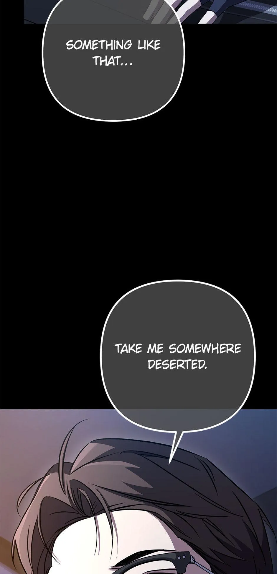 Hoegwihan Extra-ga Cheonjaega Doem Chapter 13 page 38 - 