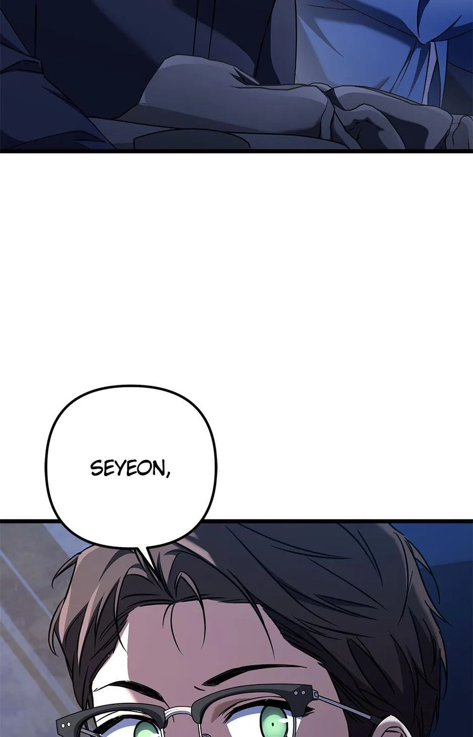 Hoegwihan Extra-ga Cheonjaega Doem Chapter 13 page 5 - 