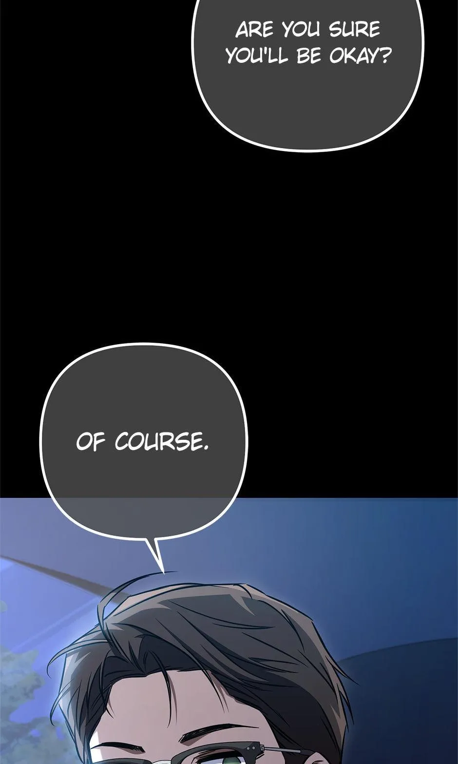 Hoegwihan Extra-ga Cheonjaega Doem Chapter 13 page 42 - 