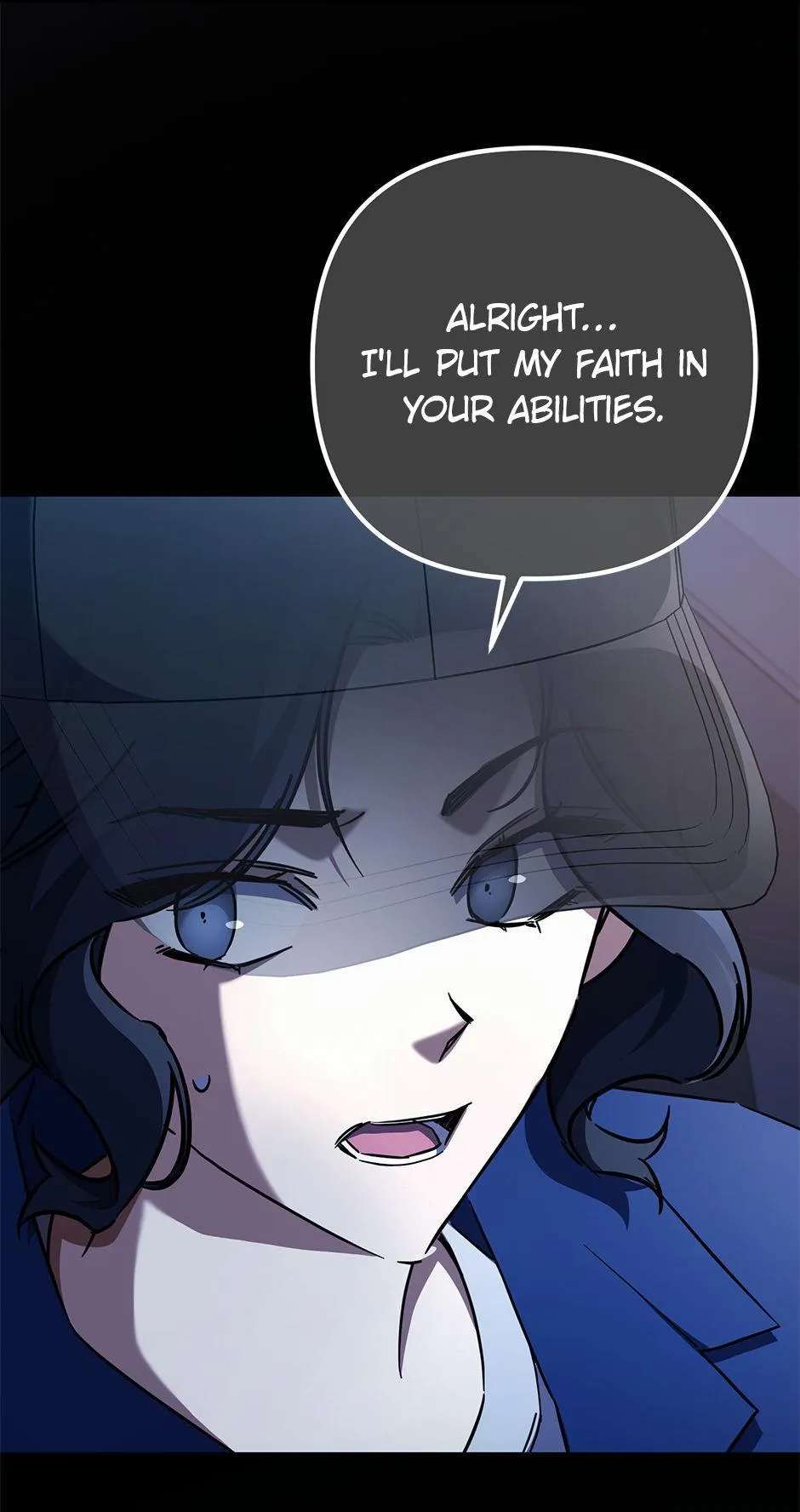 Hoegwihan Extra-ga Cheonjaega Doem Chapter 13 page 45 - 