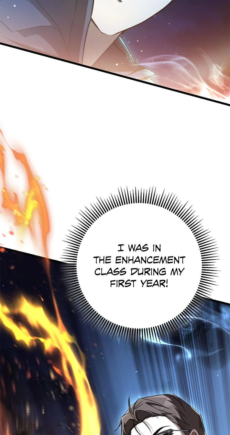 Hoegwihan Extra-ga Cheonjaega Doem Chapter 13 page 49 - 