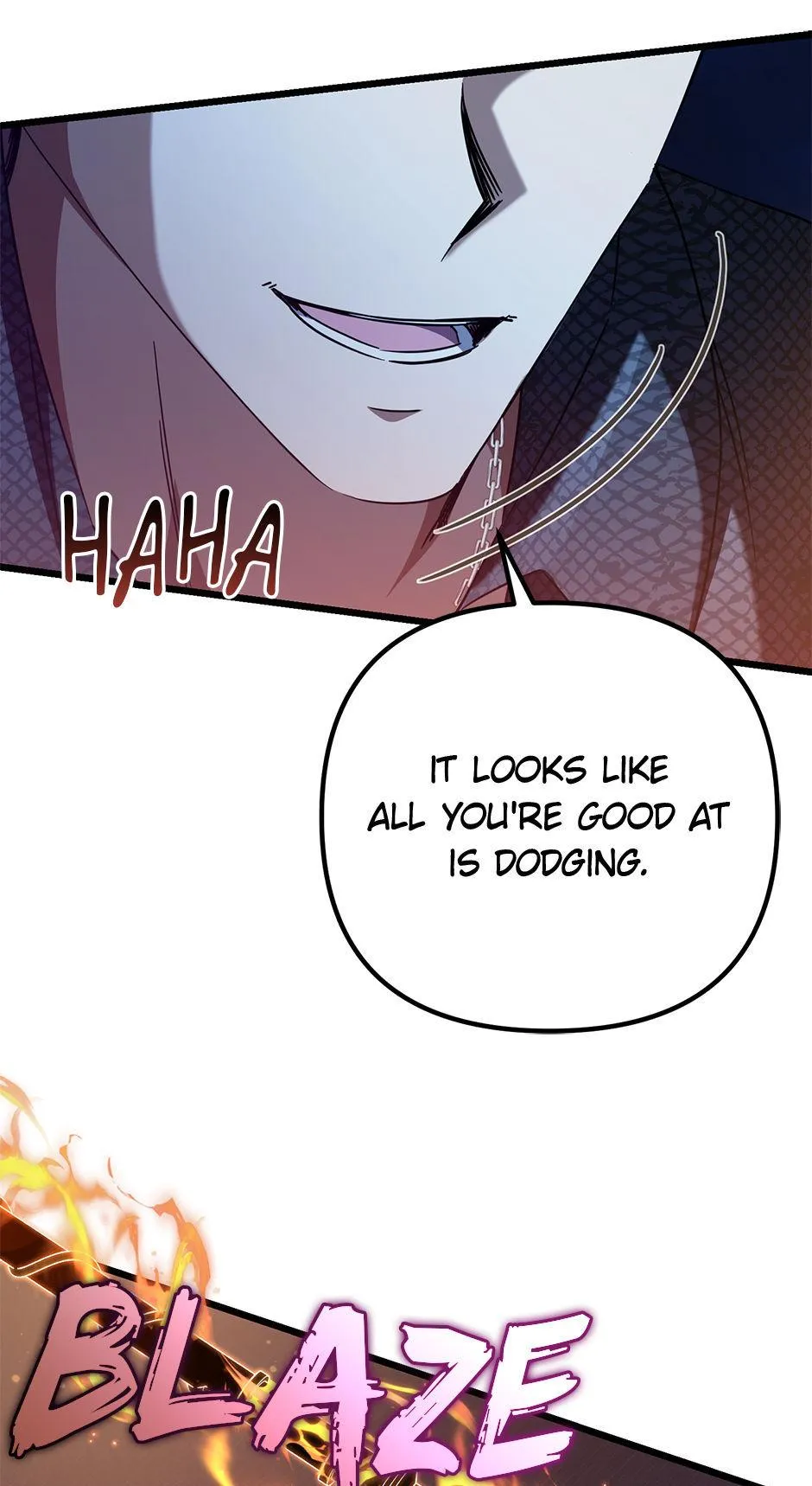 Hoegwihan Extra-ga Cheonjaega Doem Chapter 13 page 51 - 