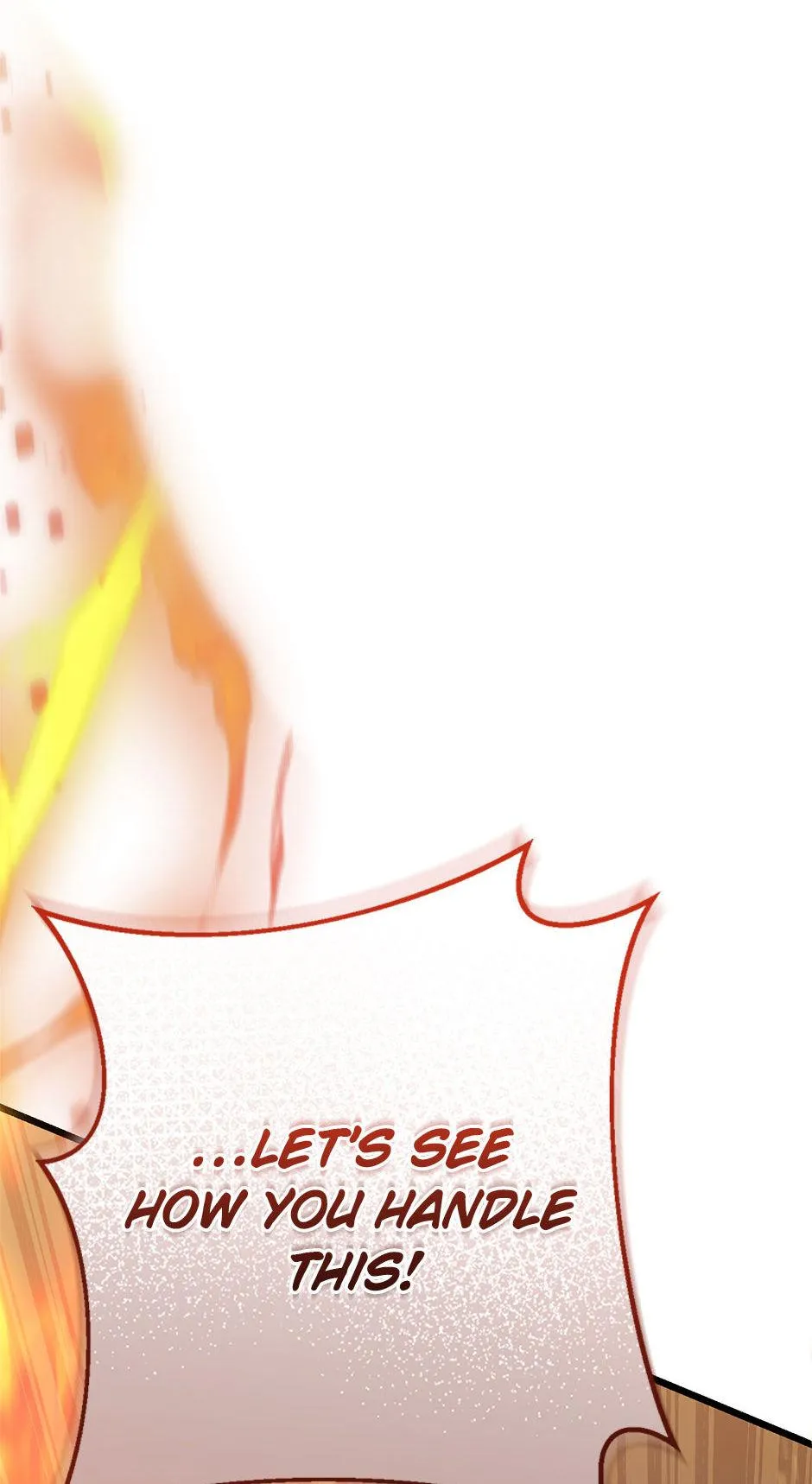 Hoegwihan Extra-ga Cheonjaega Doem Chapter 13 page 53 - 