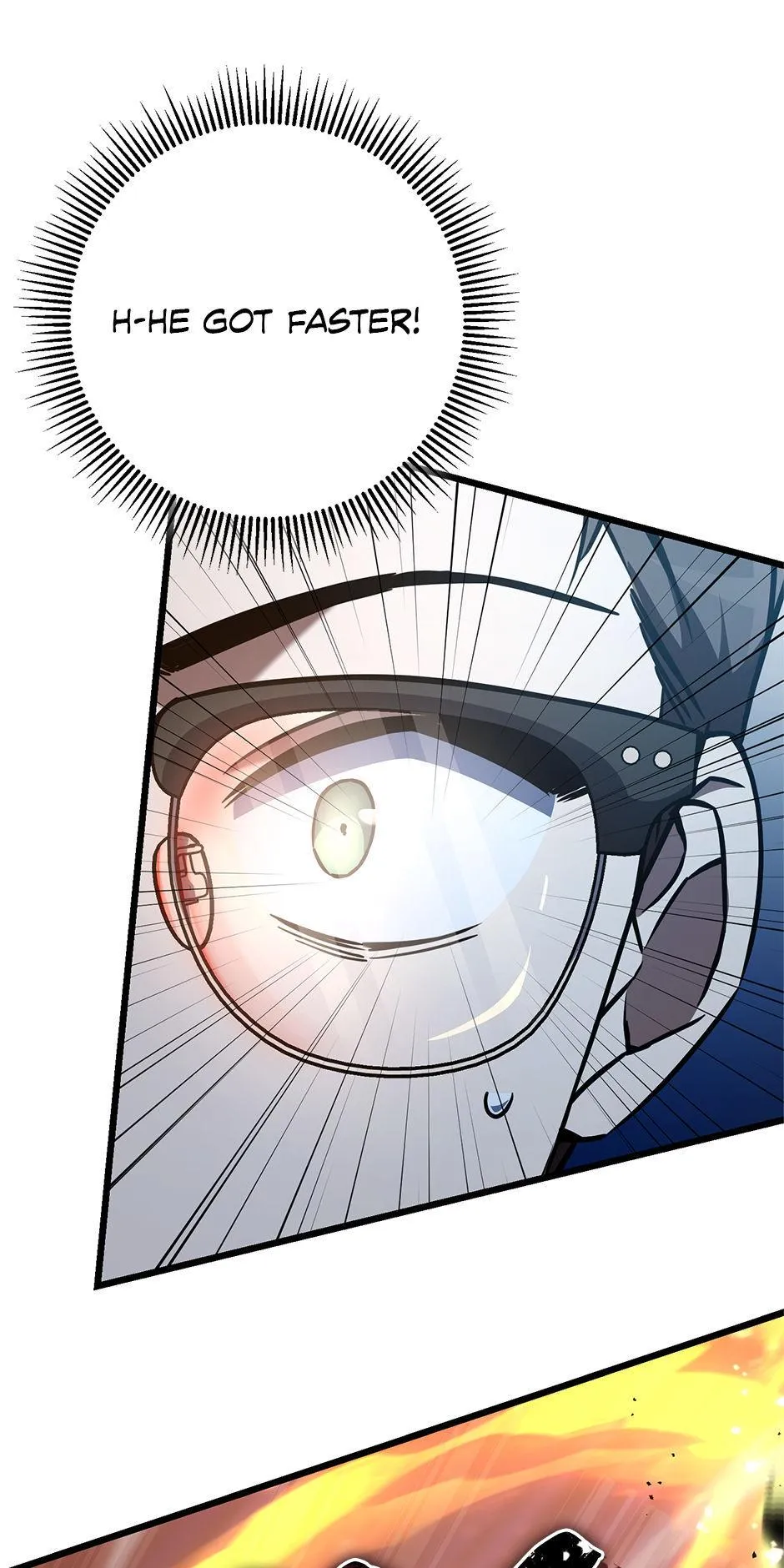 Hoegwihan Extra-ga Cheonjaega Doem Chapter 13 page 56 - 