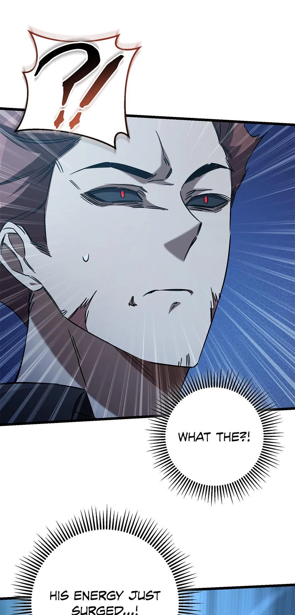 Hoegwihan Extra-ga Cheonjaega Doem Chapter 13 page 63 - 
