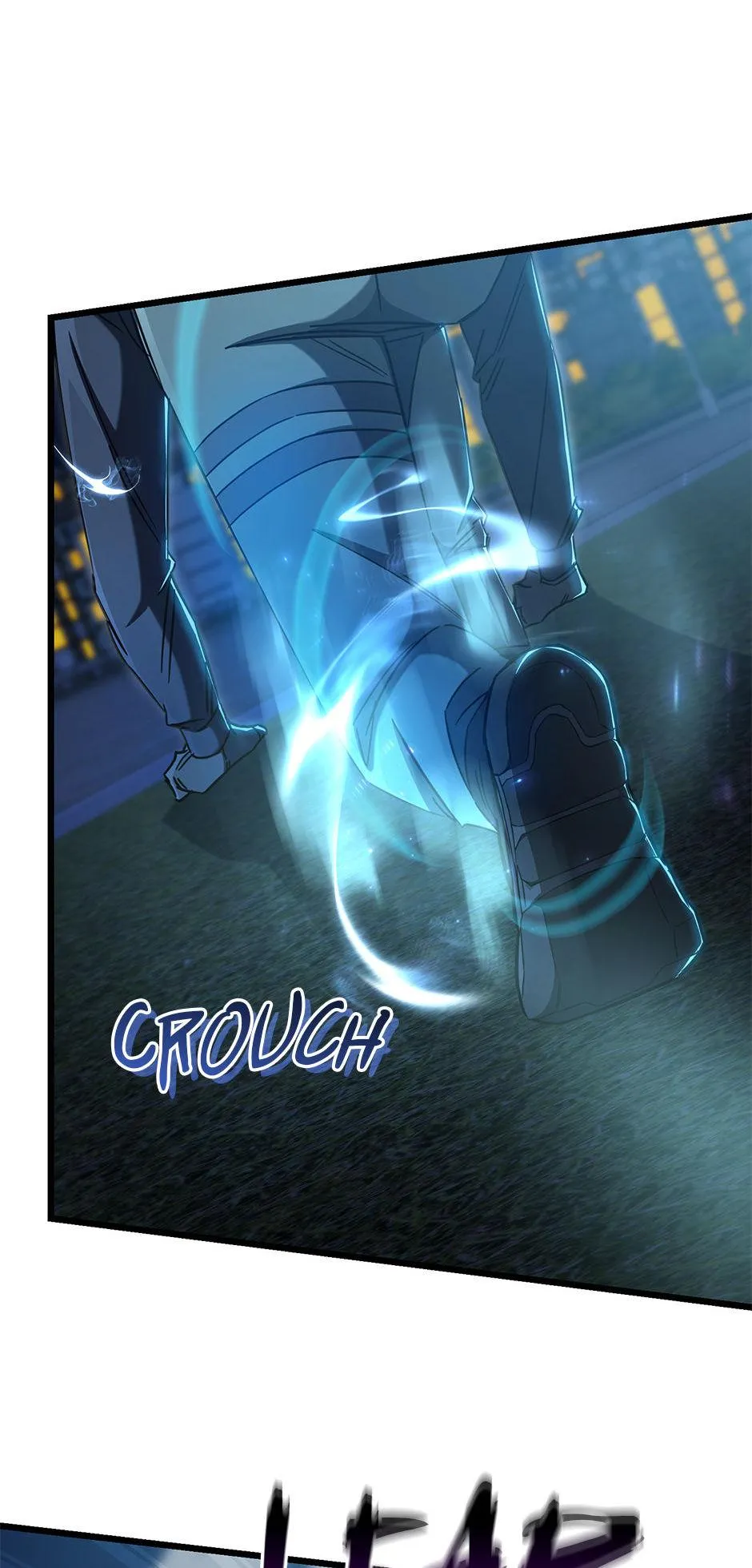 Hoegwihan Extra-ga Cheonjaega Doem Chapter 13 page 65 - 