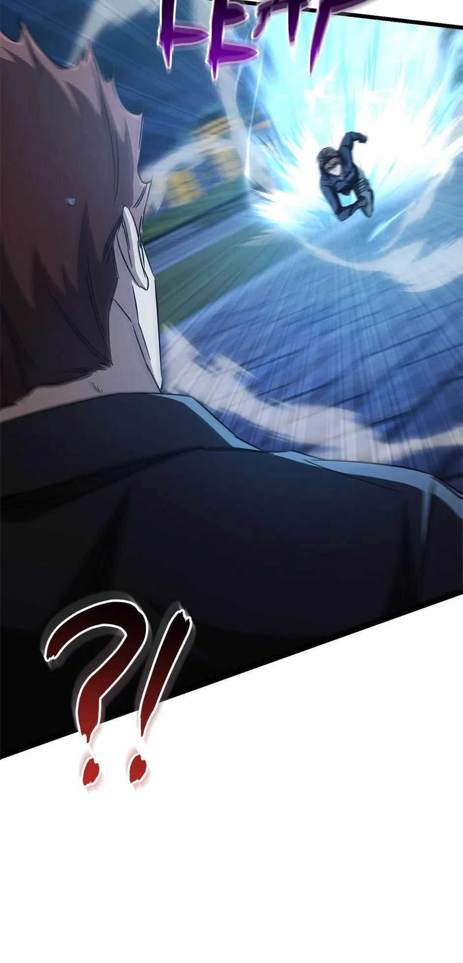 Hoegwihan Extra-ga Cheonjaega Doem Chapter 13 page 66 - 