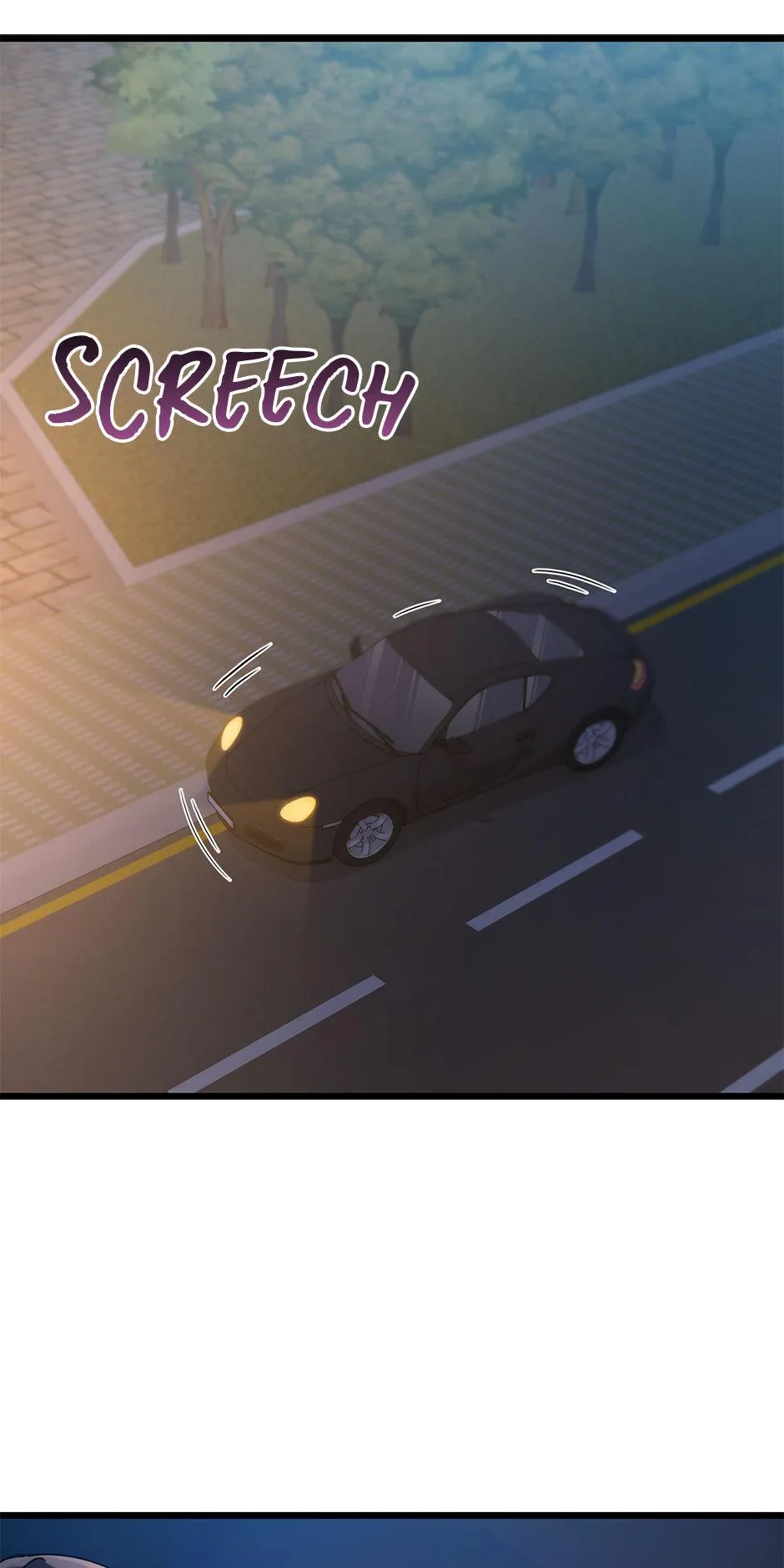 Hoegwihan Extra-ga Cheonjaega Doem Chapter 13 page 8 - 