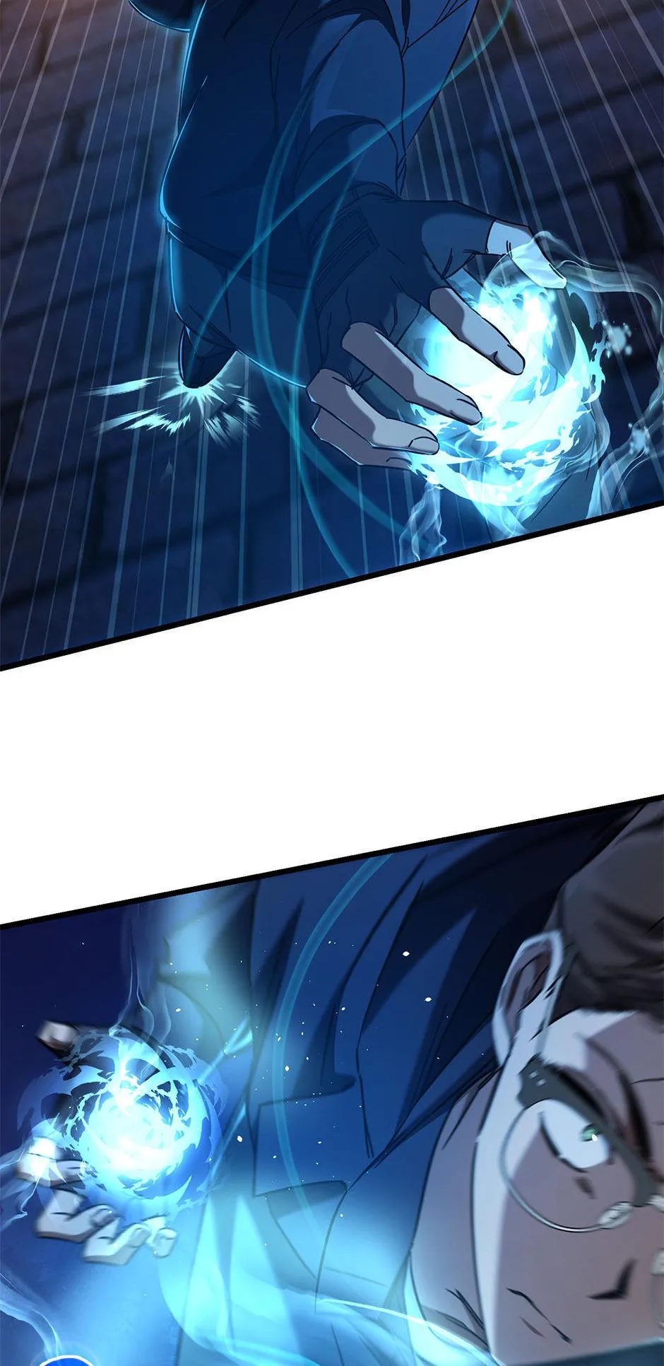 Hoegwihan Extra-ga Cheonjaega Doem Chapter 13 page 74 - 