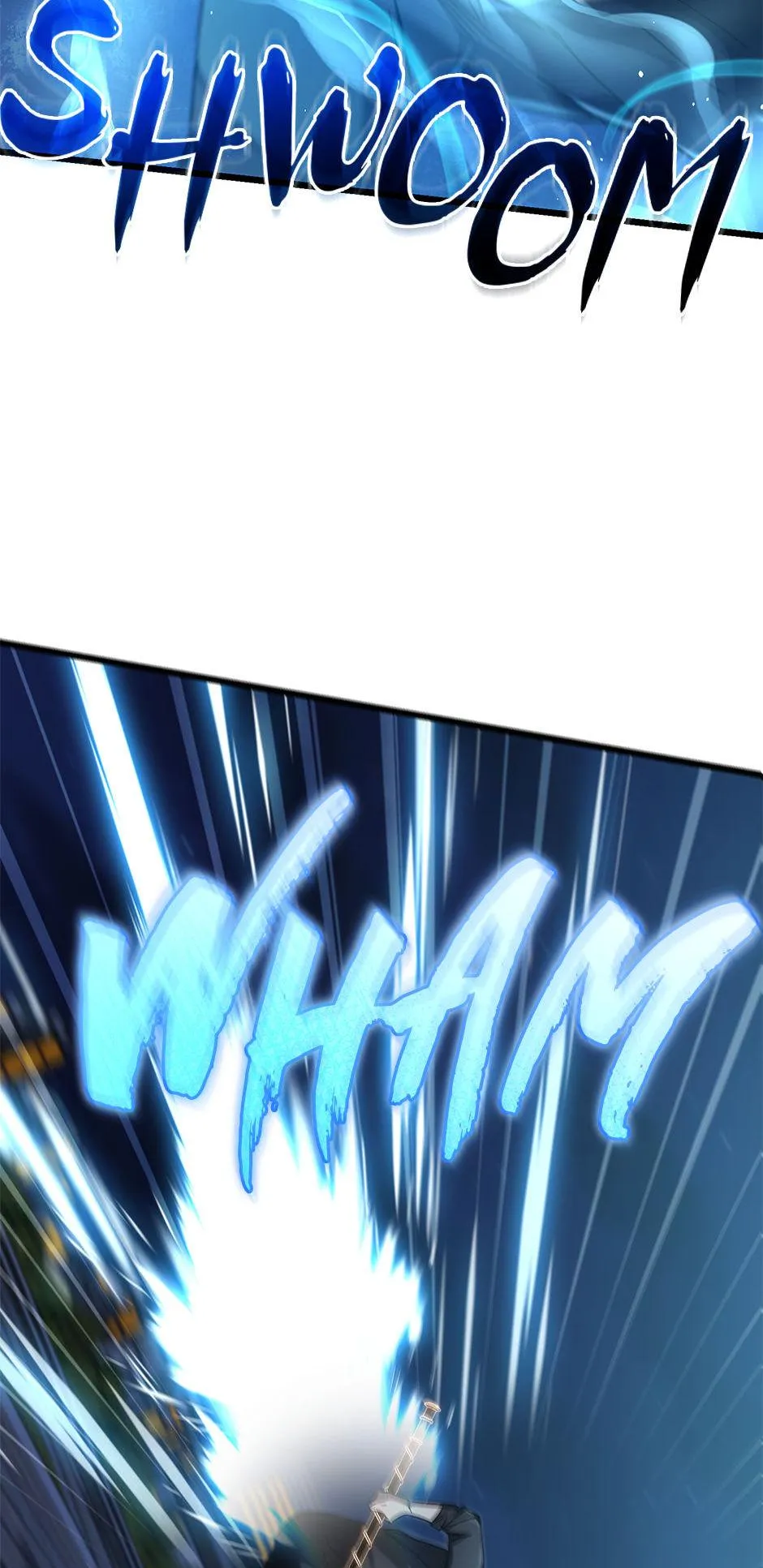 Hoegwihan Extra-ga Cheonjaega Doem Chapter 13 page 75 - 