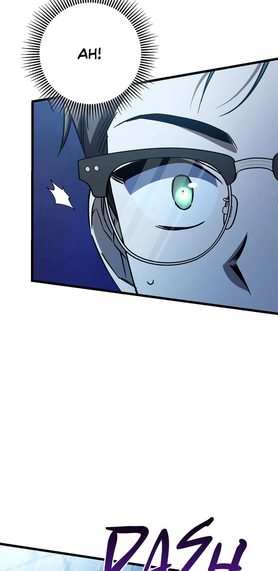 Hoegwihan Extra-ga Cheonjaega Doem Chapter 13 page 83 - 
