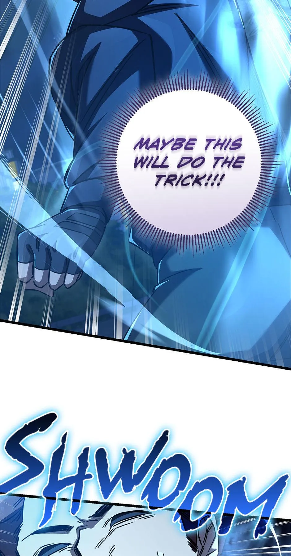 Hoegwihan Extra-ga Cheonjaega Doem Chapter 13 page 86 - 
