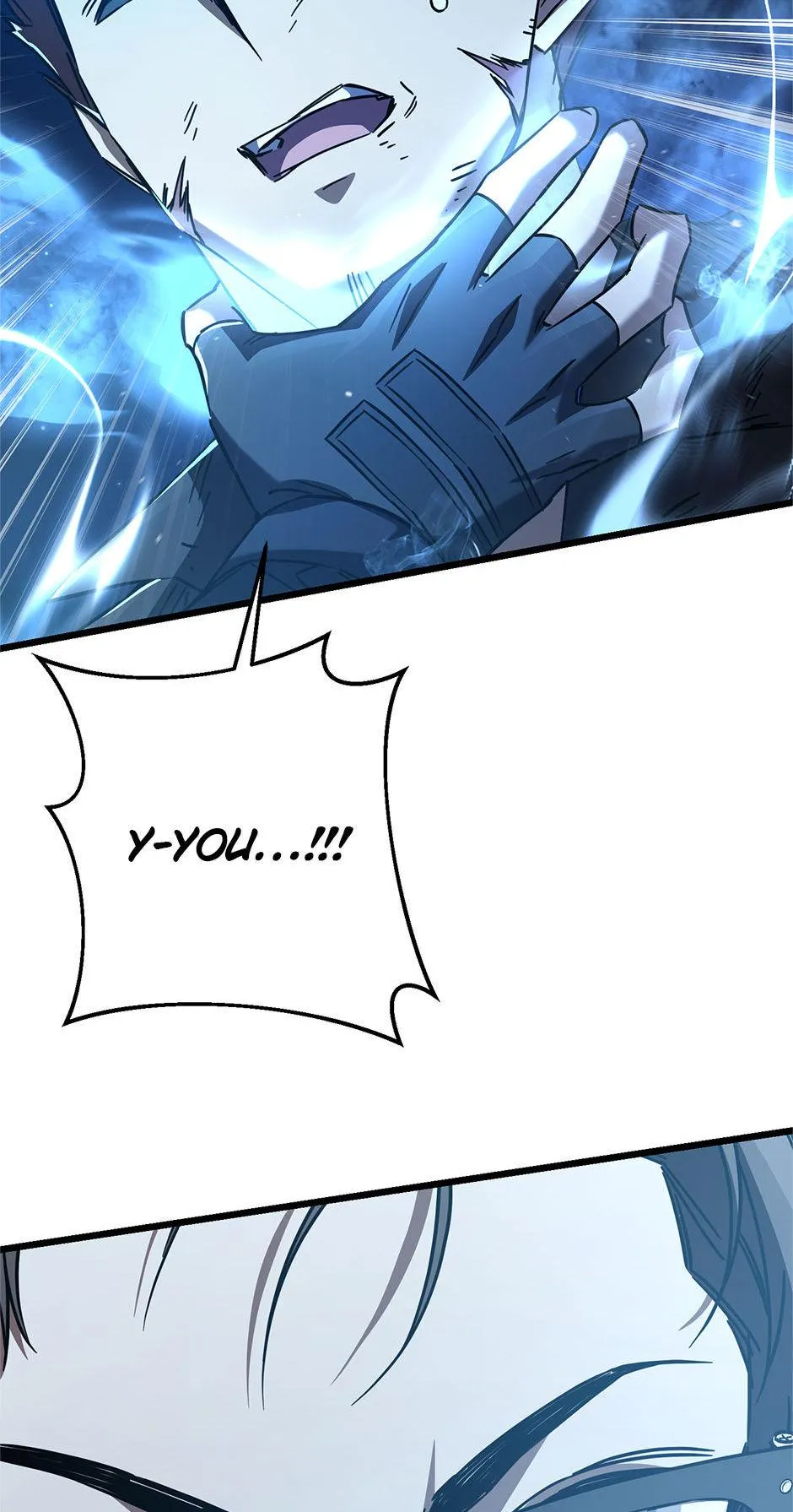 Hoegwihan Extra-ga Cheonjaega Doem Chapter 13 page 87 - 