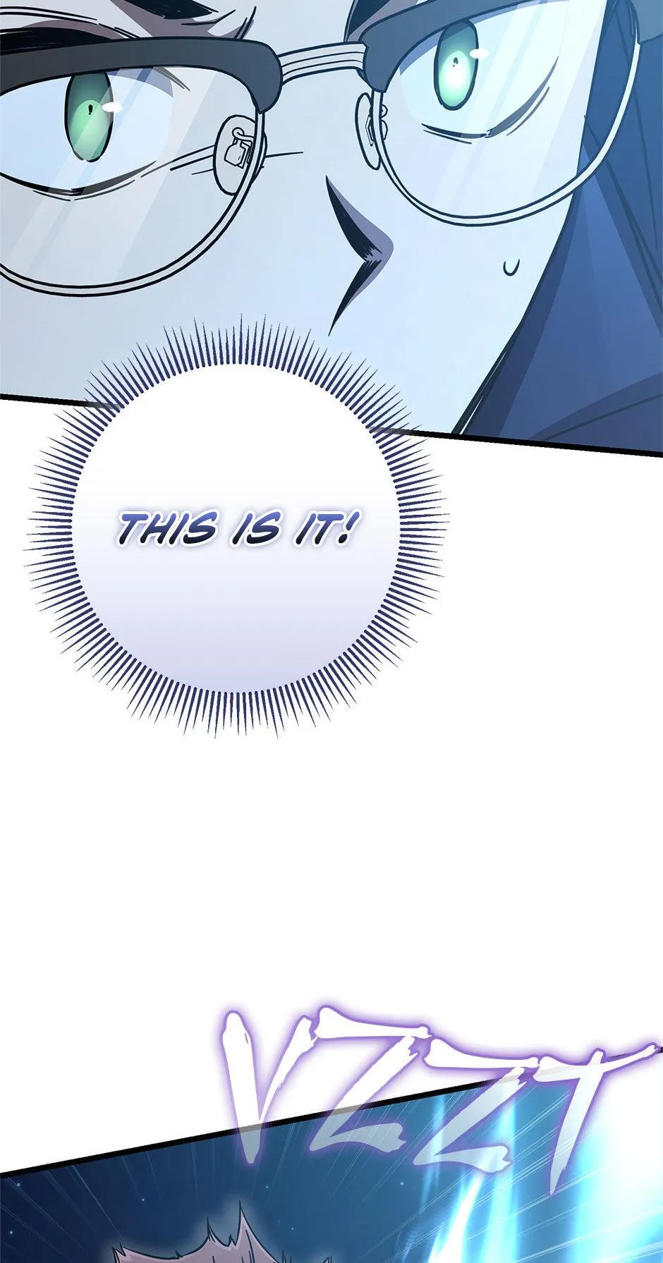 Hoegwihan Extra-ga Cheonjaega Doem Chapter 13 page 88 - 