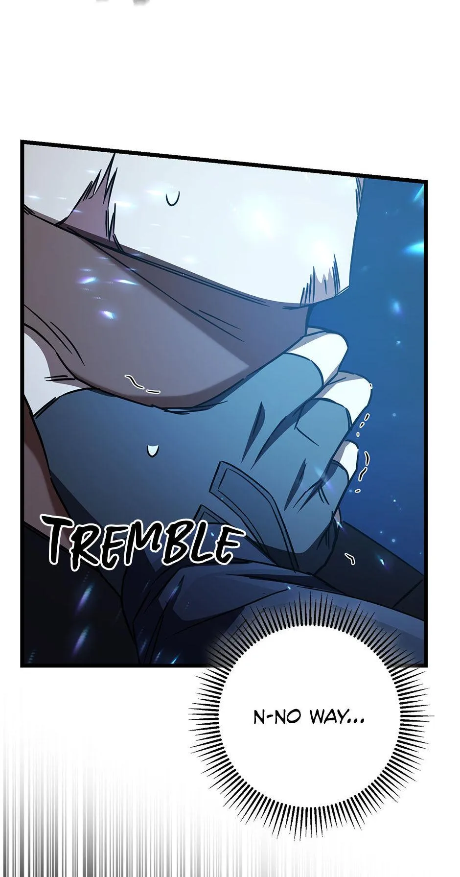 Hoegwihan Extra-ga Cheonjaega Doem Chapter 13 page 90 - 