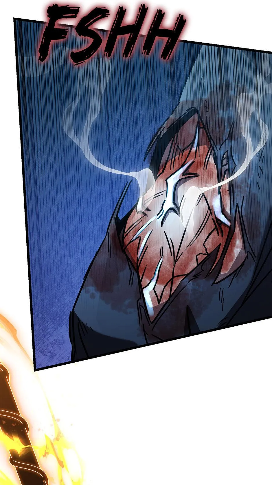 Hoegwihan Extra-ga Cheonjaega Doem Chapter 13 page 93 - 