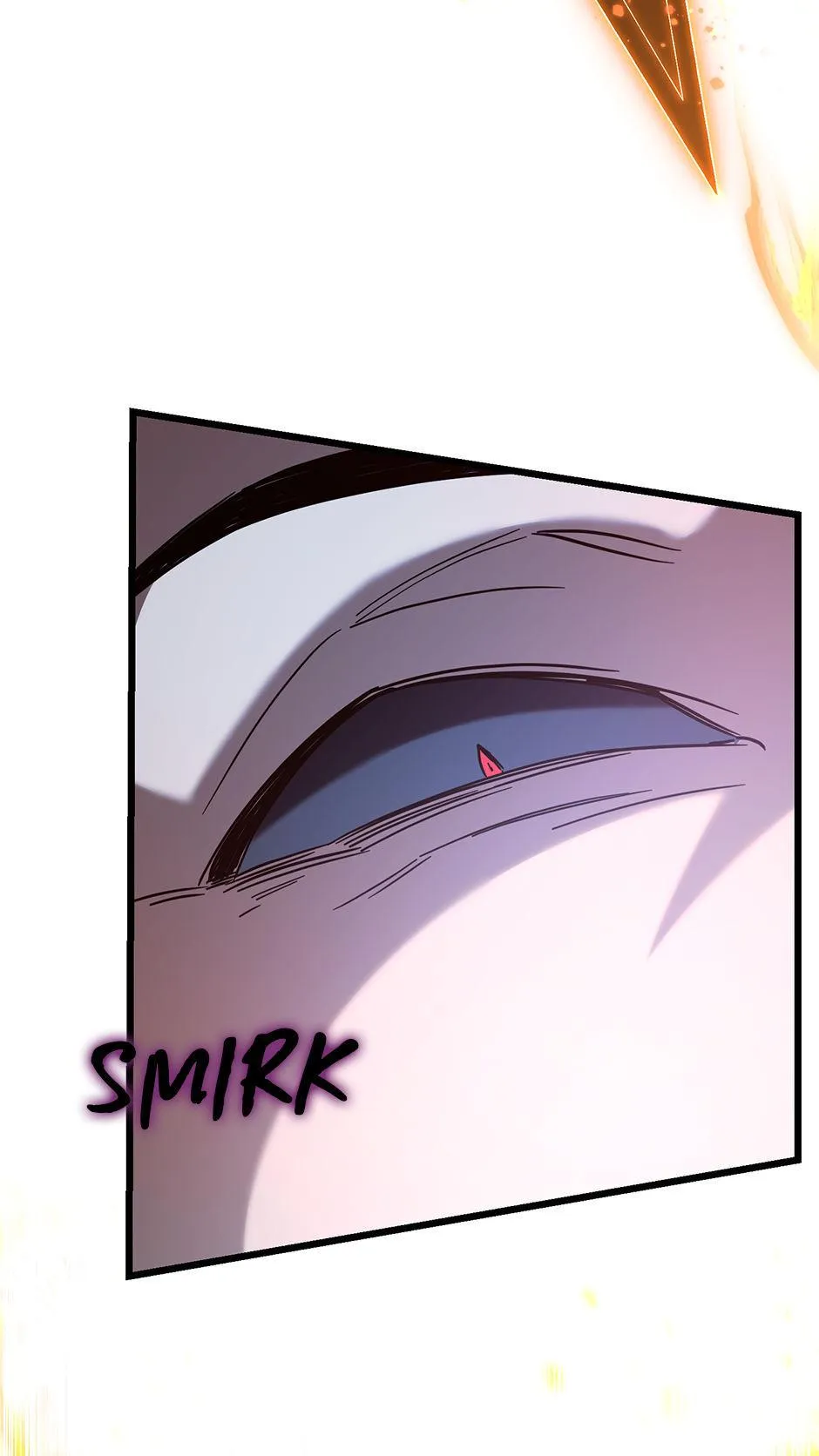 Hoegwihan Extra-ga Cheonjaega Doem Chapter 13 page 95 - 