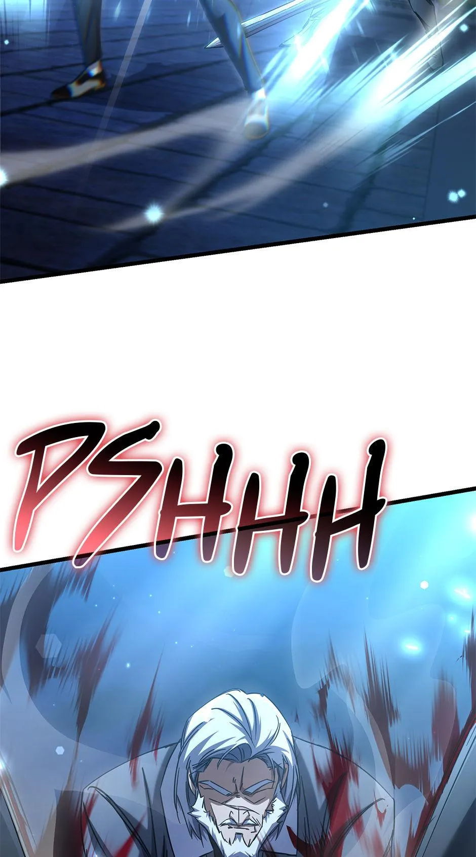 Hoegwihan Extra-ga Cheonjaega Doem Chapter 13 page 100 - 