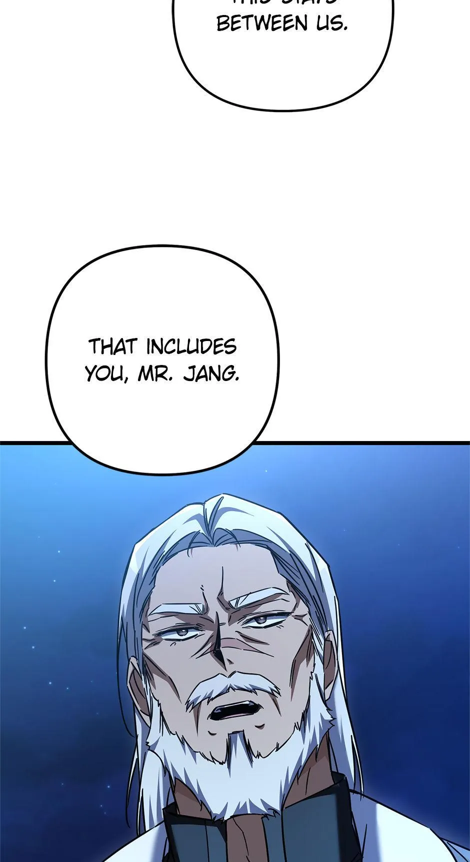 Hoegwihan Extra-ga Cheonjaega Doem Chapter 14 page 23 - 