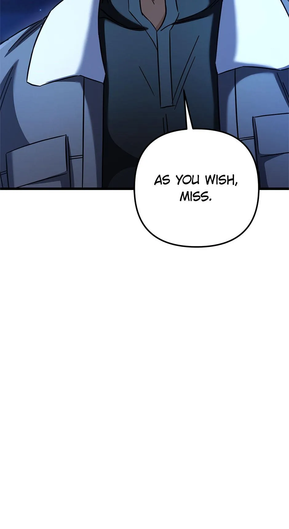 Hoegwihan Extra-ga Cheonjaega Doem Chapter 14 page 24 - 