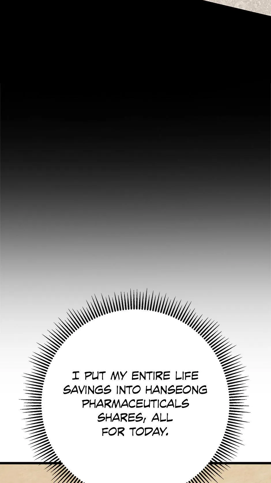 Hoegwihan Extra-ga Cheonjaega Doem Chapter 14 page 31 - 