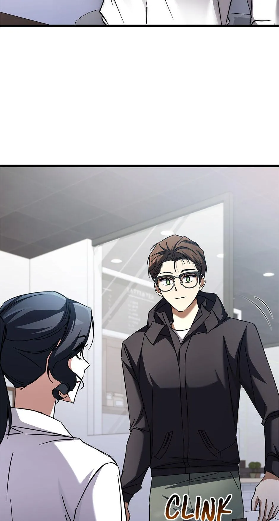 Hoegwihan Extra-ga Cheonjaega Doem Chapter 14 page 48 - 