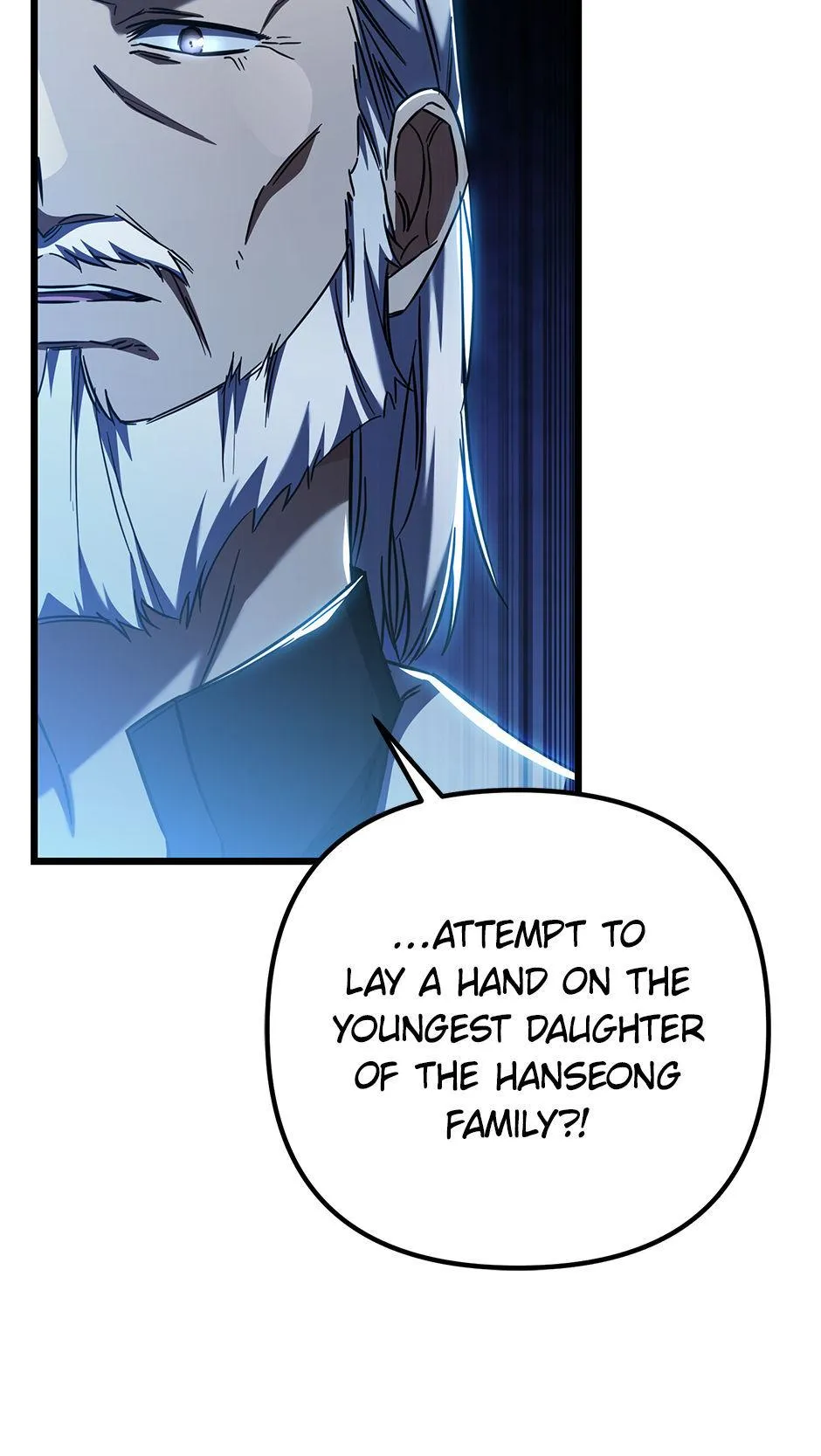 Hoegwihan Extra-ga Cheonjaega Doem Chapter 14 page 6 - 