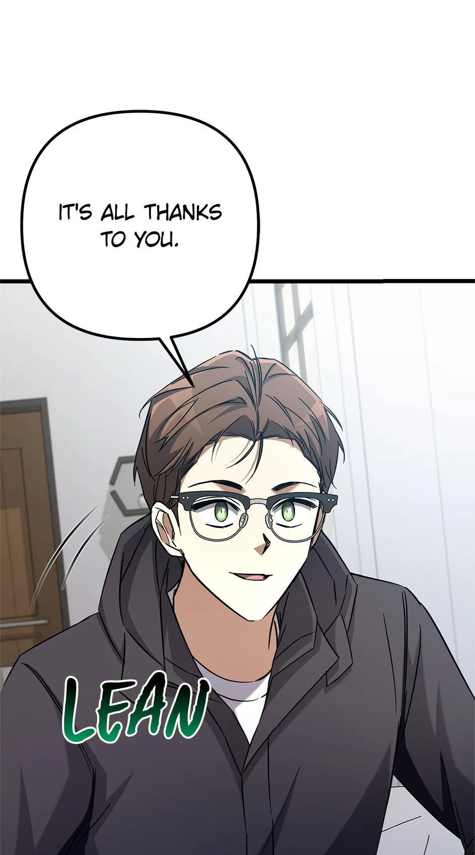 Hoegwihan Extra-ga Cheonjaega Doem Chapter 14 page 52 - 