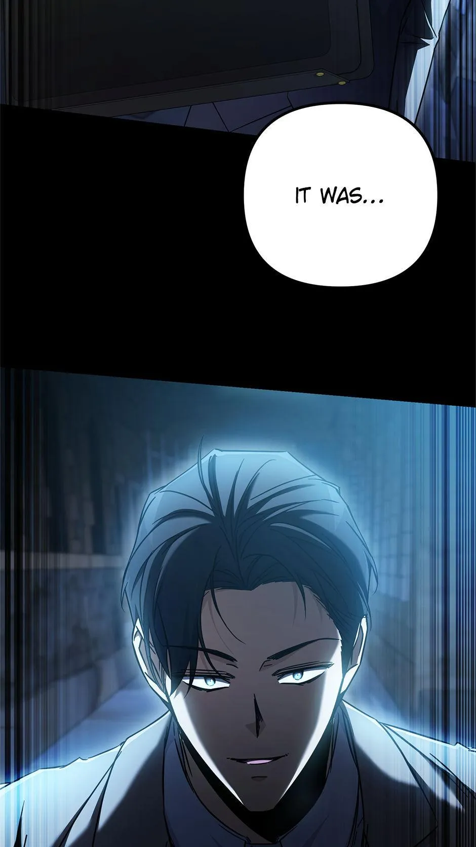 Hoegwihan Extra-ga Cheonjaega Doem Chapter 14 page 58 - 