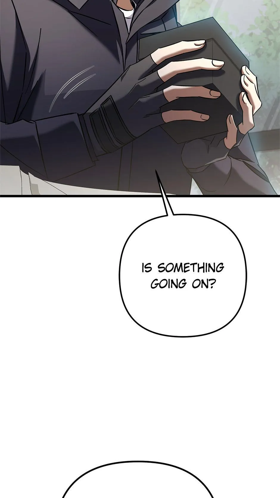 Hoegwihan Extra-ga Cheonjaega Doem Chapter 14 page 65 - 