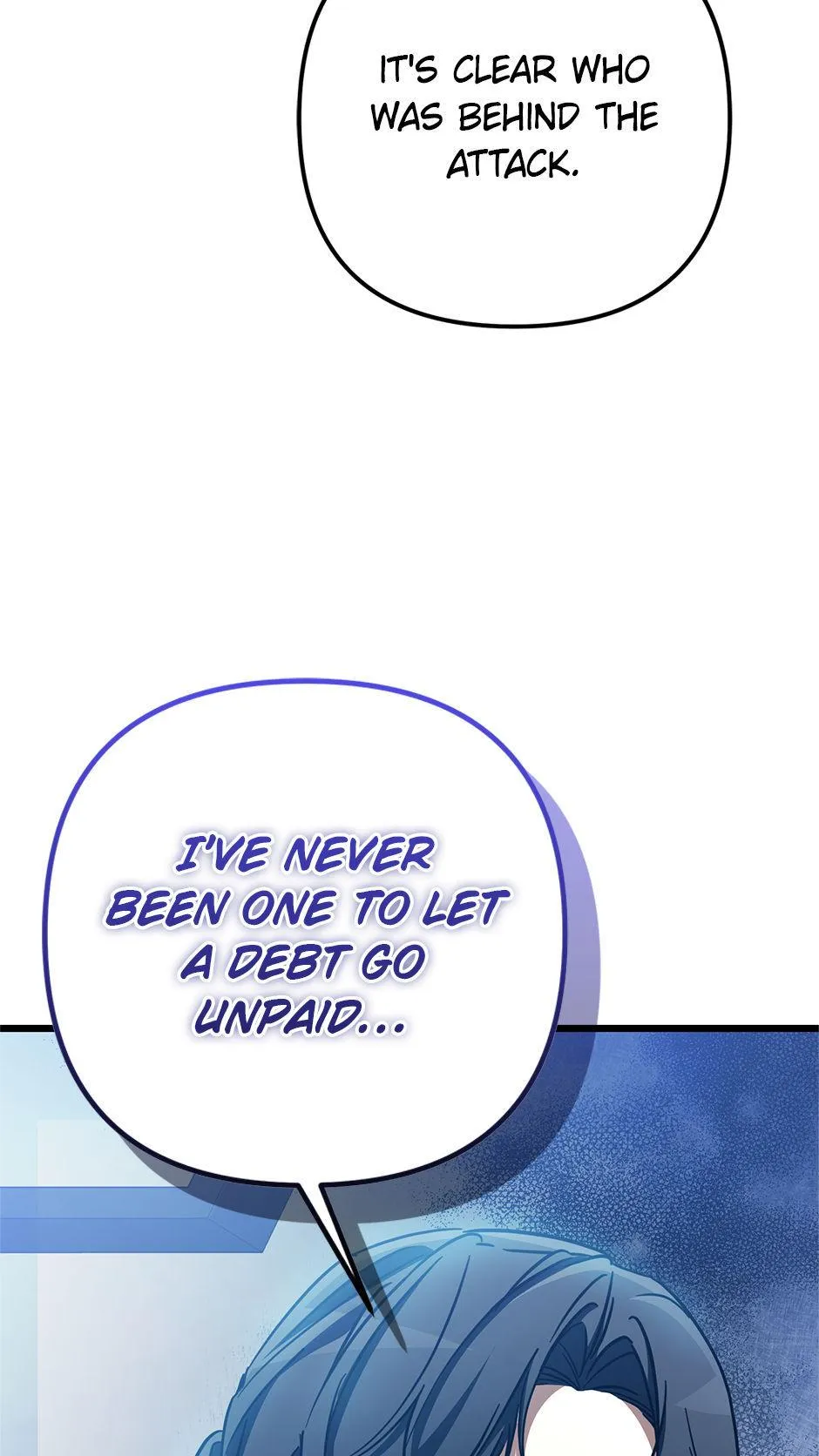 Hoegwihan Extra-ga Cheonjaega Doem Chapter 14 page 67 - 