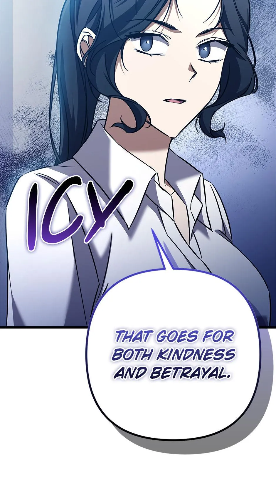 Hoegwihan Extra-ga Cheonjaega Doem Chapter 14 page 68 - 